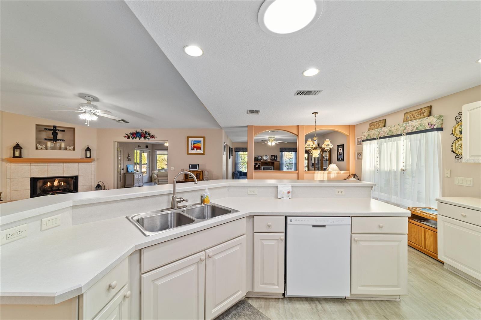 15680 SW 13TH CIR, OCALA, FL — photo 56