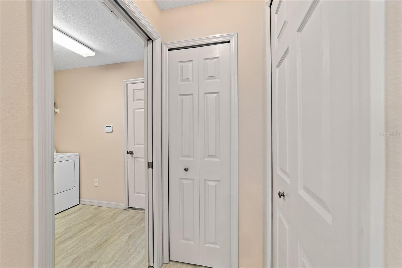 15680 SW 13TH CIR, OCALA, FL — photo 57