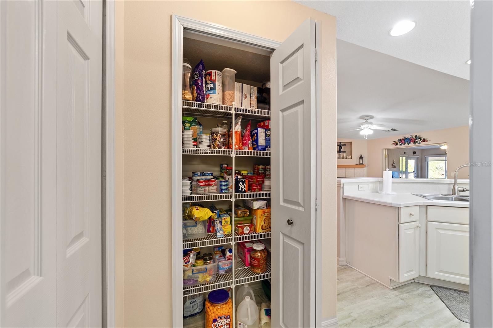 15680 SW 13TH CIR, OCALA, FL — photo 58