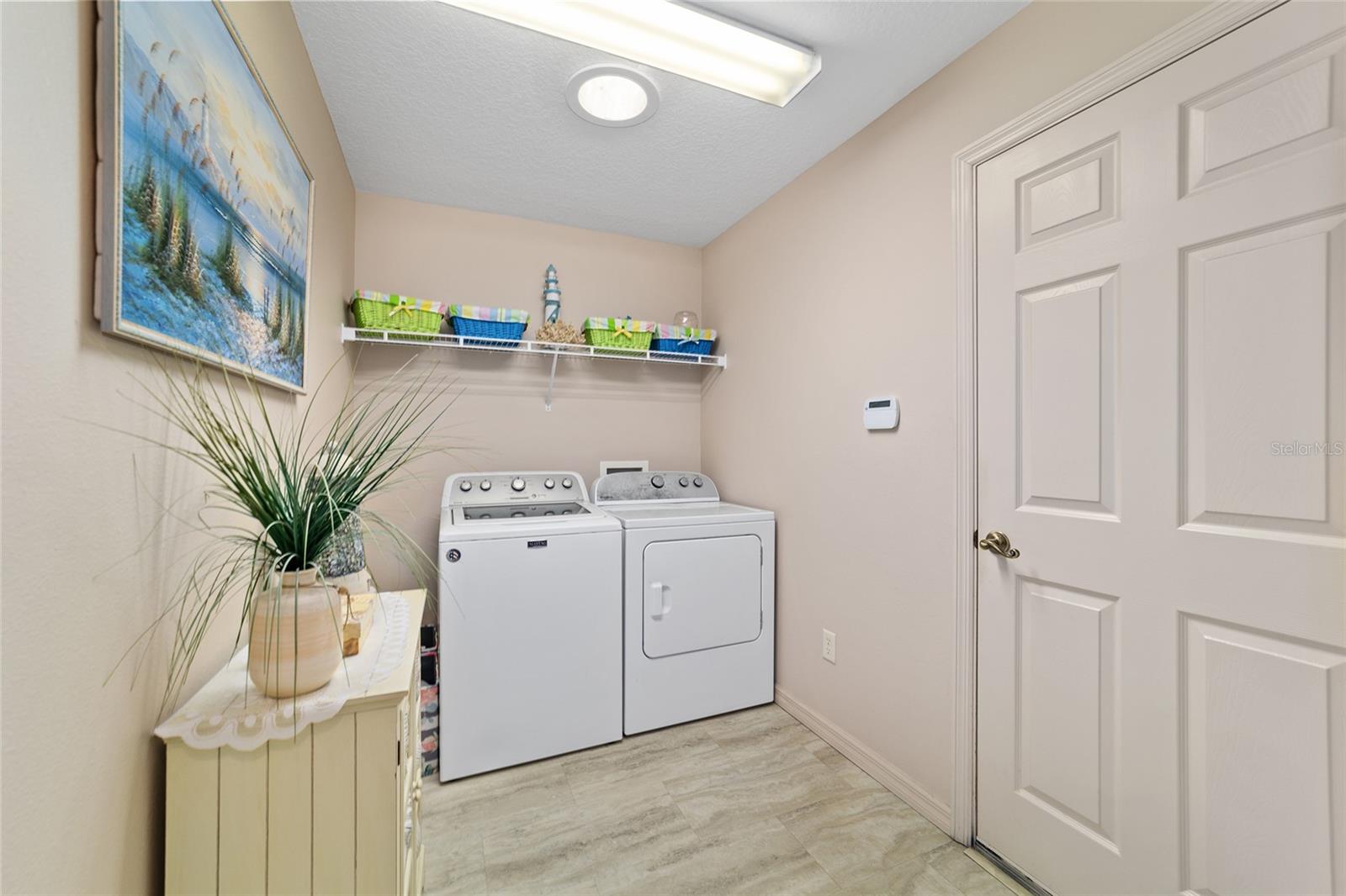 15680 SW 13TH CIR, OCALA, FL — photo 59