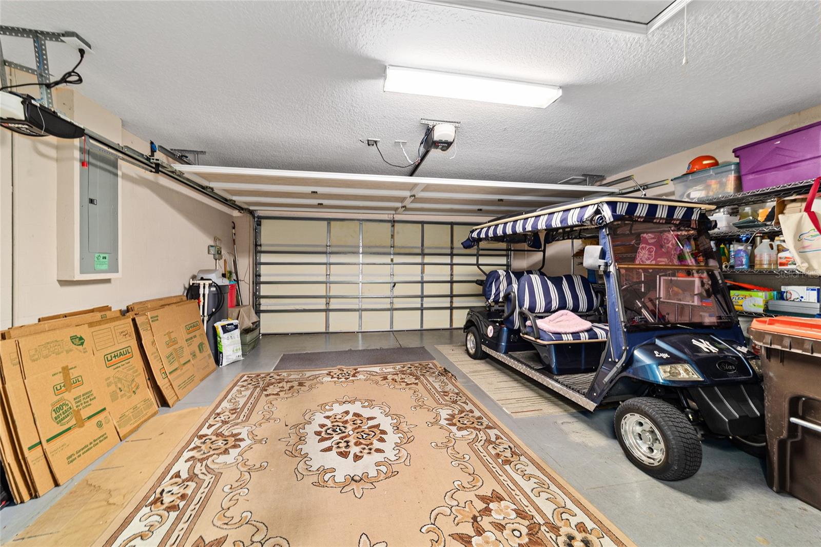 15680 SW 13TH CIR, OCALA, FL — photo 60