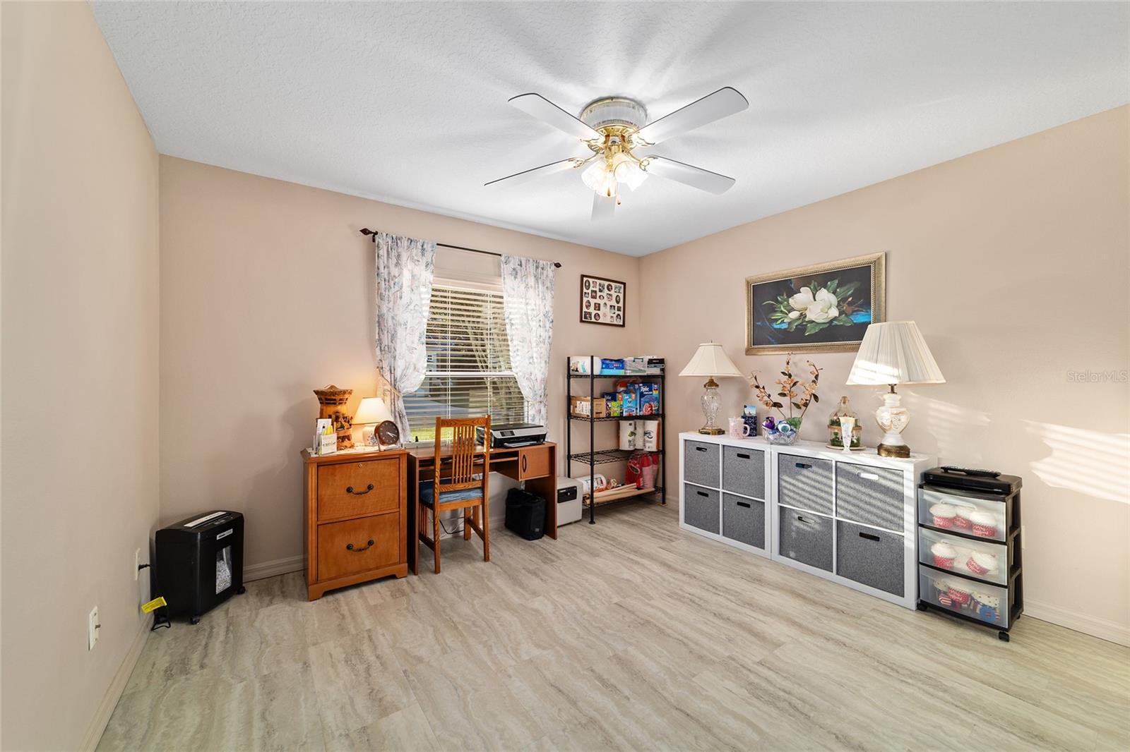 15680 SW 13TH CIR, OCALA, FL — photo 62
