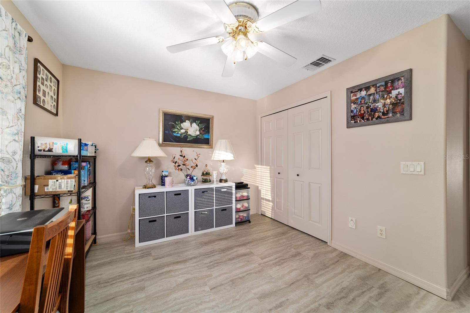 15680 SW 13TH CIR, OCALA, FL — photo 63