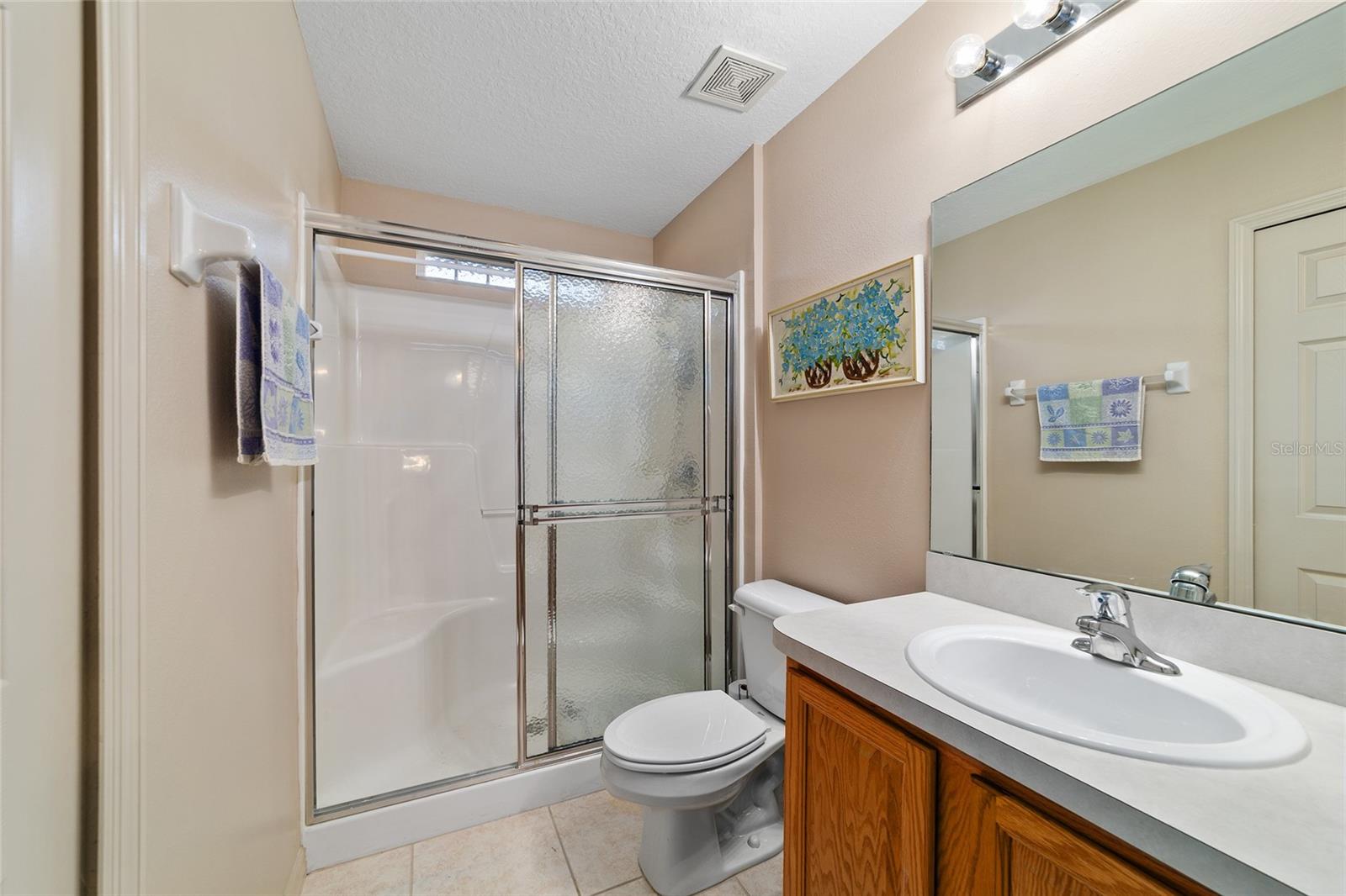 15680 SW 13TH CIR, OCALA, FL — photo 64