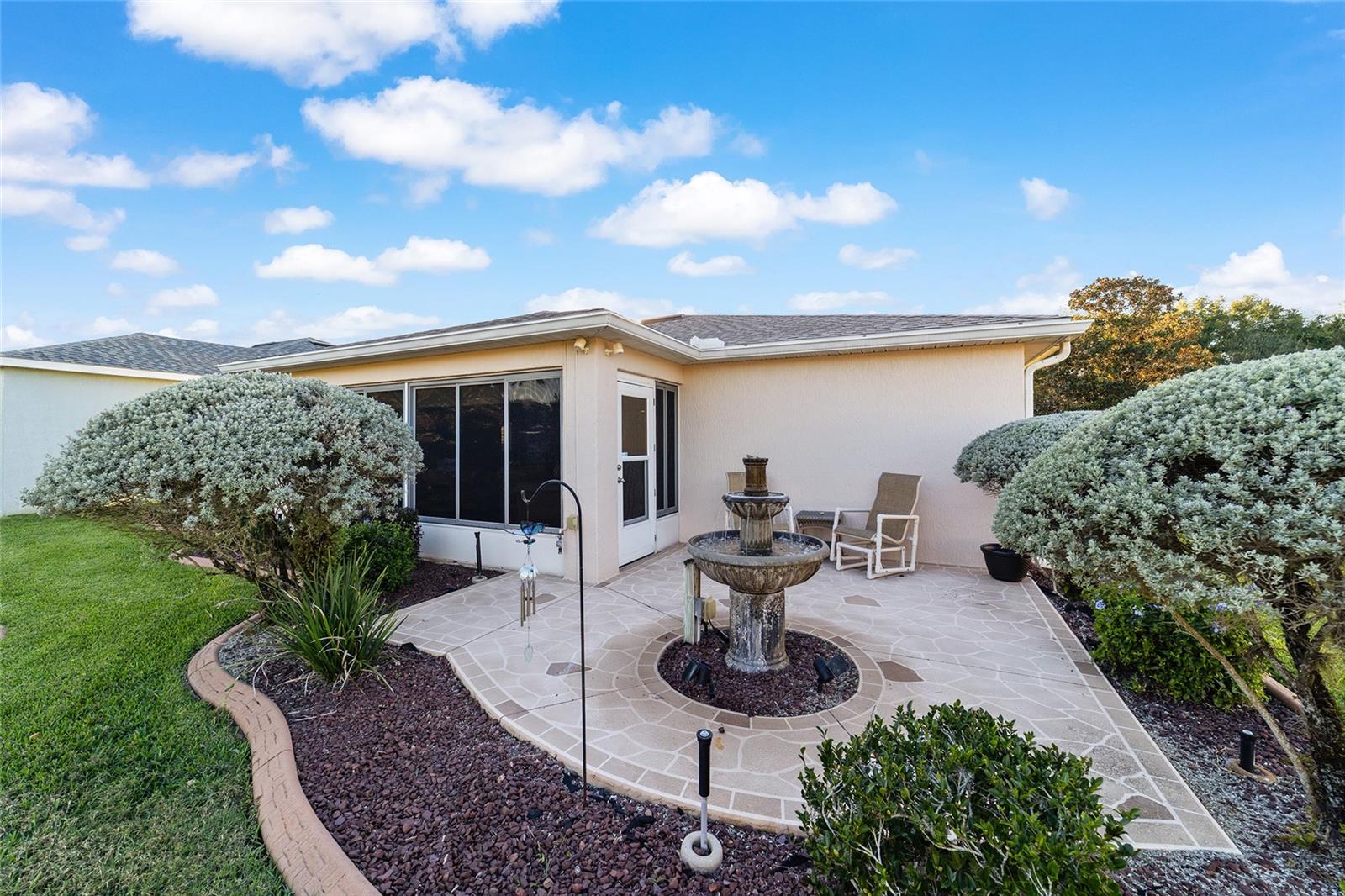 15680 SW 13TH CIR, OCALA, FL — photo 67