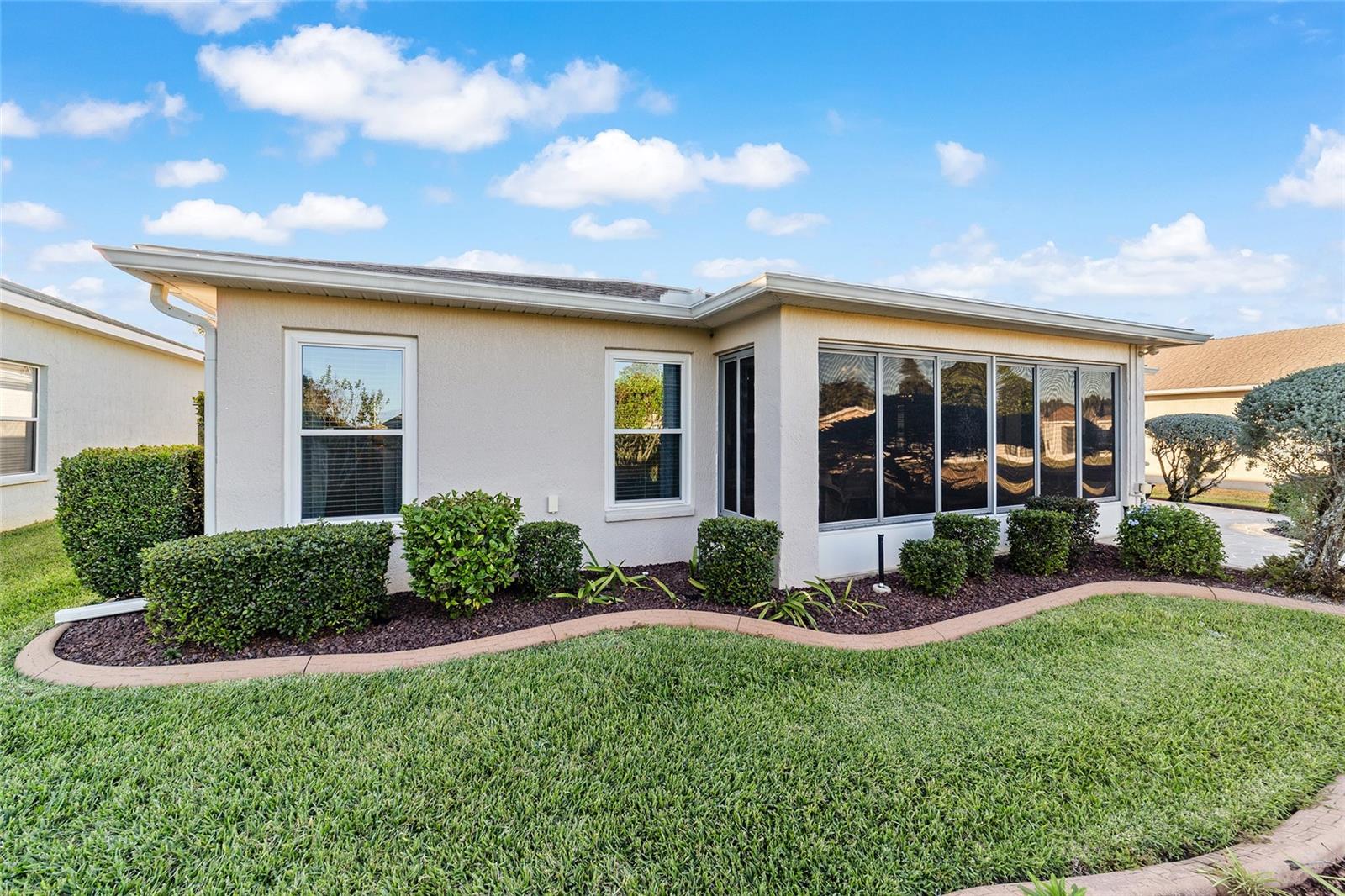 15680 SW 13TH CIR, OCALA, FL — photo 69