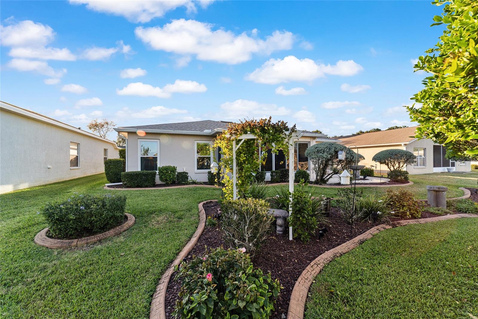 15680 SW 13TH CIR, OCALA, FL — photo 70