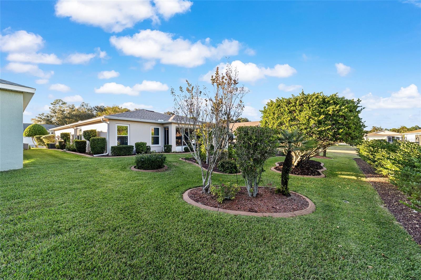 15680 SW 13TH CIR, OCALA, FL — photo 71