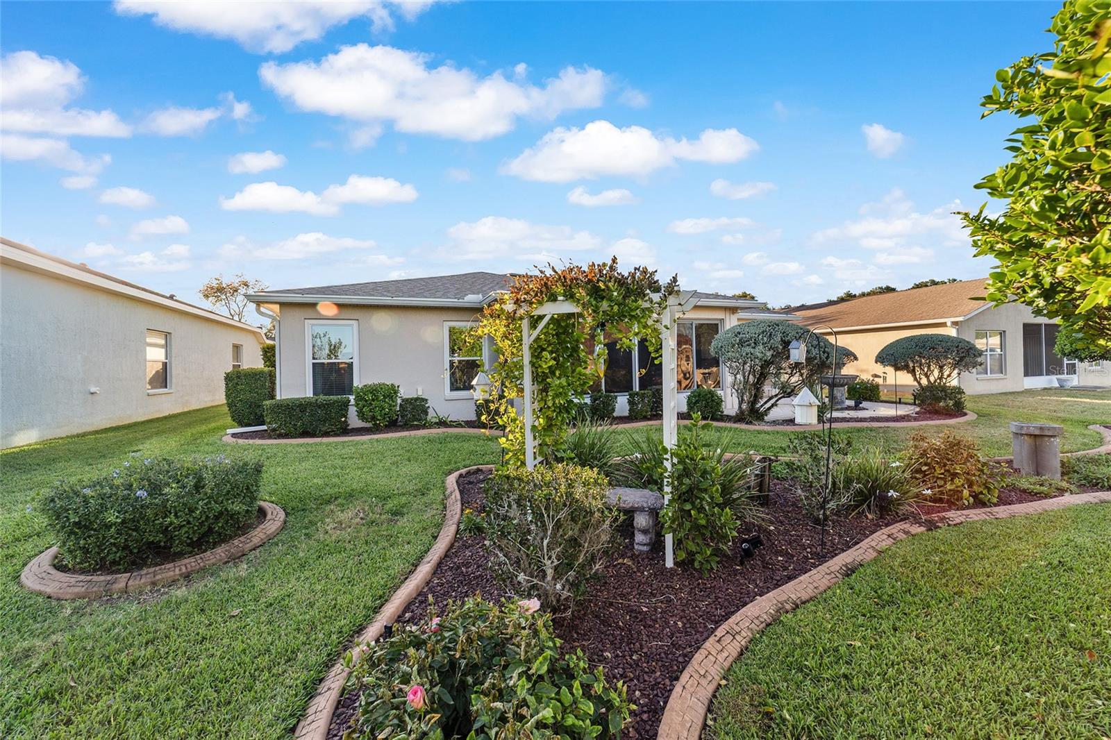 15680 SW 13TH CIR, OCALA, FL — photo 72