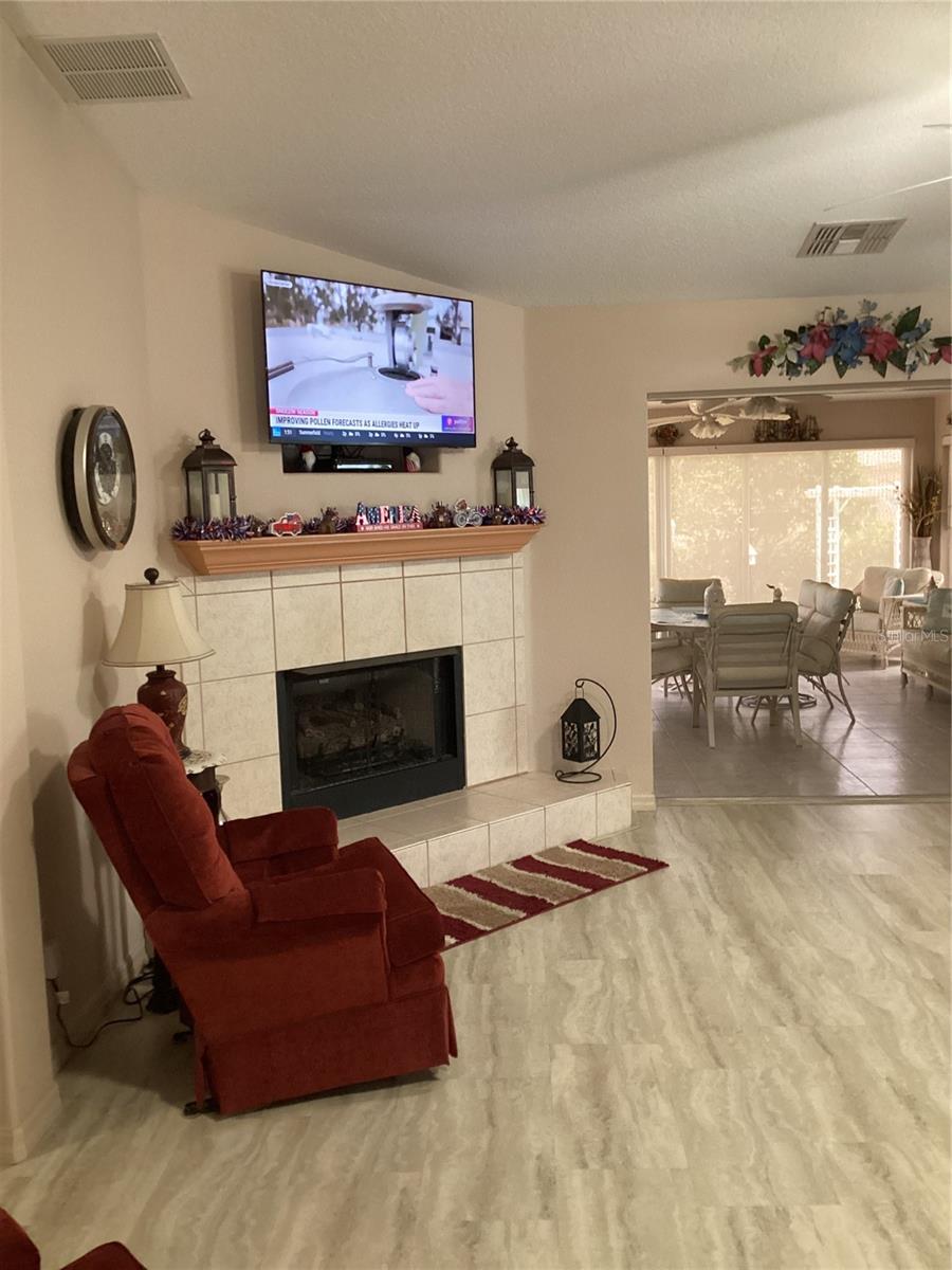 15680 SW 13TH CIR, OCALA, FL — photo 15