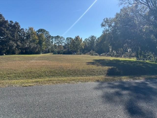 Lots SW 229TH CT, DUNNELLON, FL — photo 3