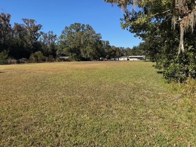 Lots SW 229TH CT, DUNNELLON, FL — photo 7
