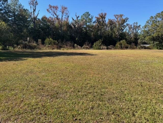 Lots SW 229TH CT, DUNNELLON, FL — photo 8