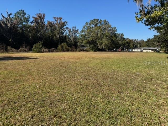 Lots SW 229TH CT, DUNNELLON, FL — photo 9