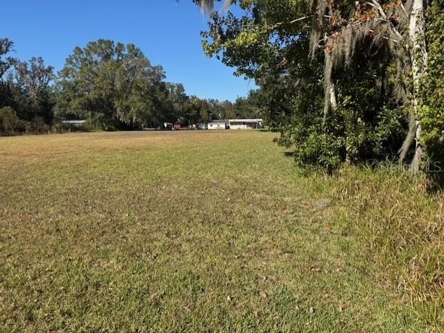 Lots SW 229TH CT, DUNNELLON, FL — photo 10