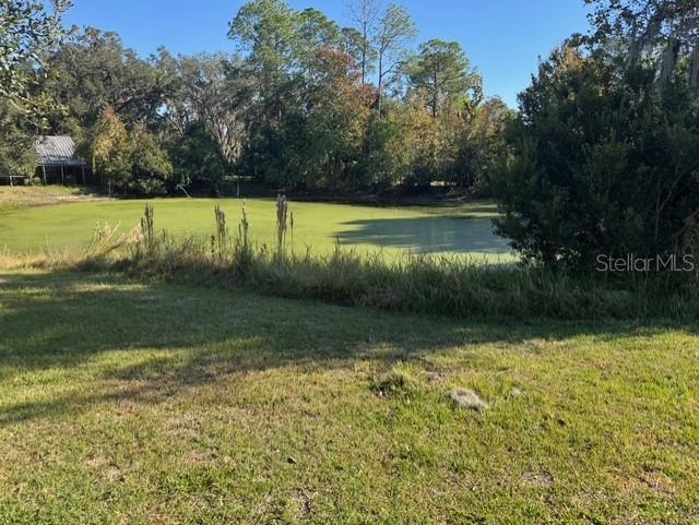 Lots SW 229TH CT, DUNNELLON, FL — photo 11
