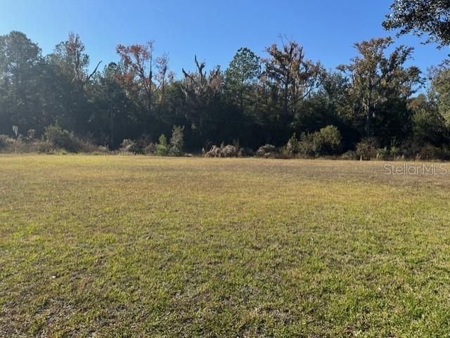 Lots SW 229TH CT, DUNNELLON, FL