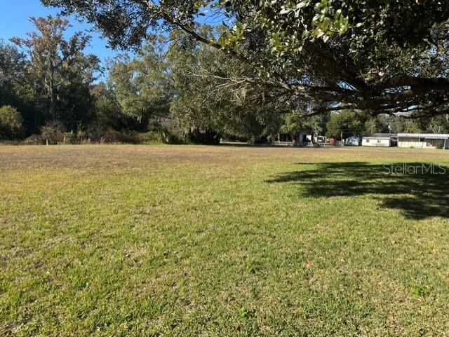 Lots SW 229TH CT, DUNNELLON, FL — photo 12