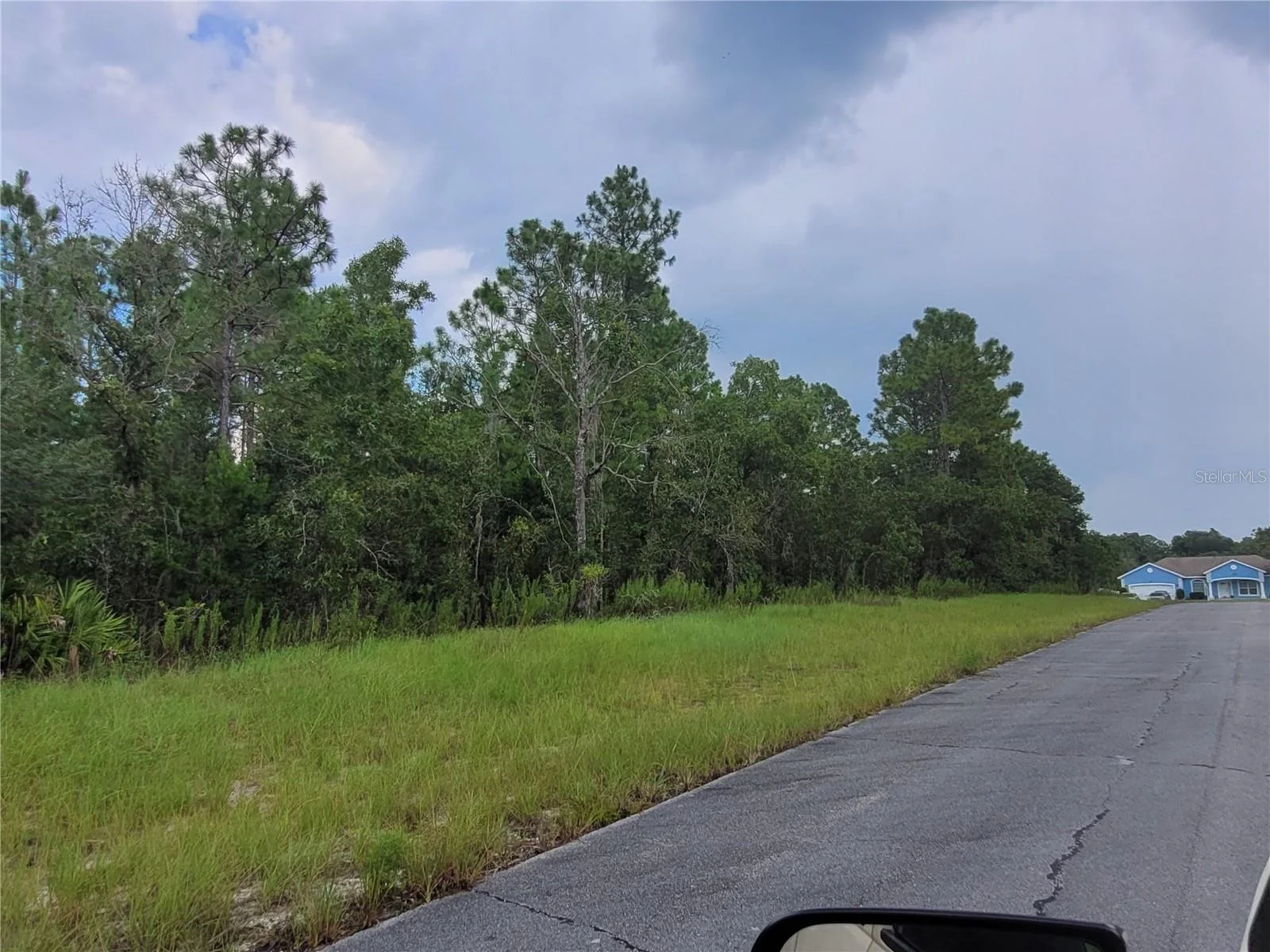 SW 135 ST, OCALA, FL — photo 6