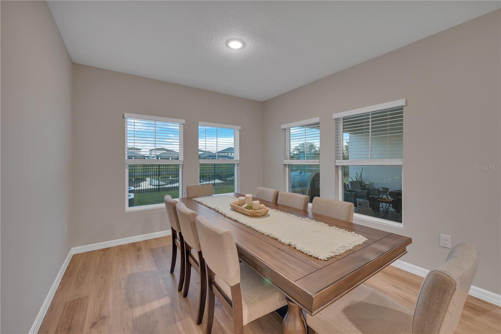 12710 HYSMITH LOOP, PARRISH, FL — photo 13