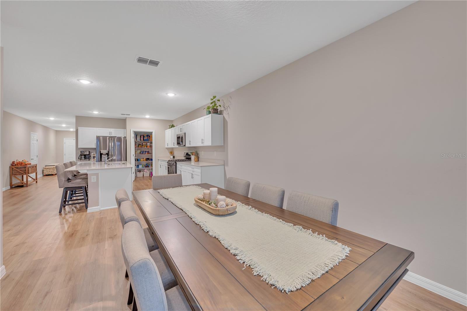 12710 HYSMITH LOOP, PARRISH, FL — photo 14