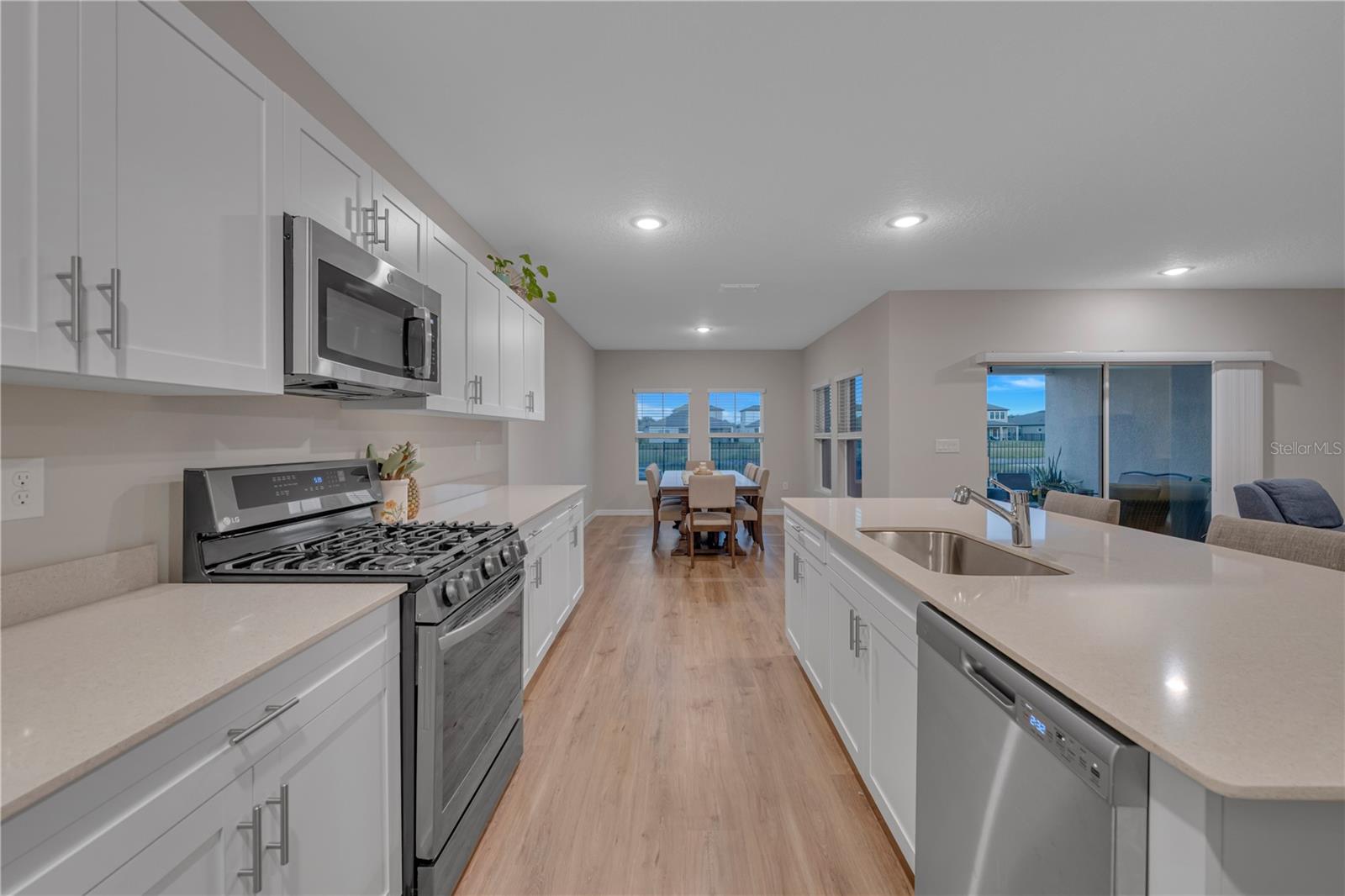 12710 HYSMITH LOOP, PARRISH, FL — photo 15