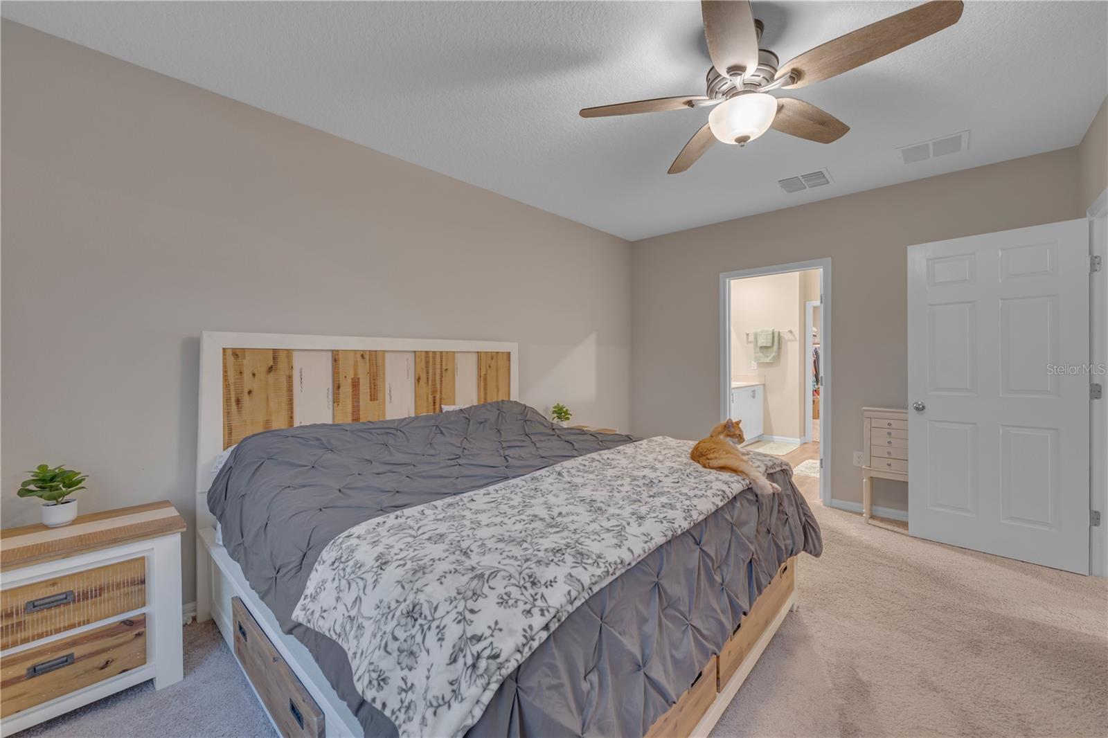 12710 HYSMITH LOOP, PARRISH, FL — photo 17