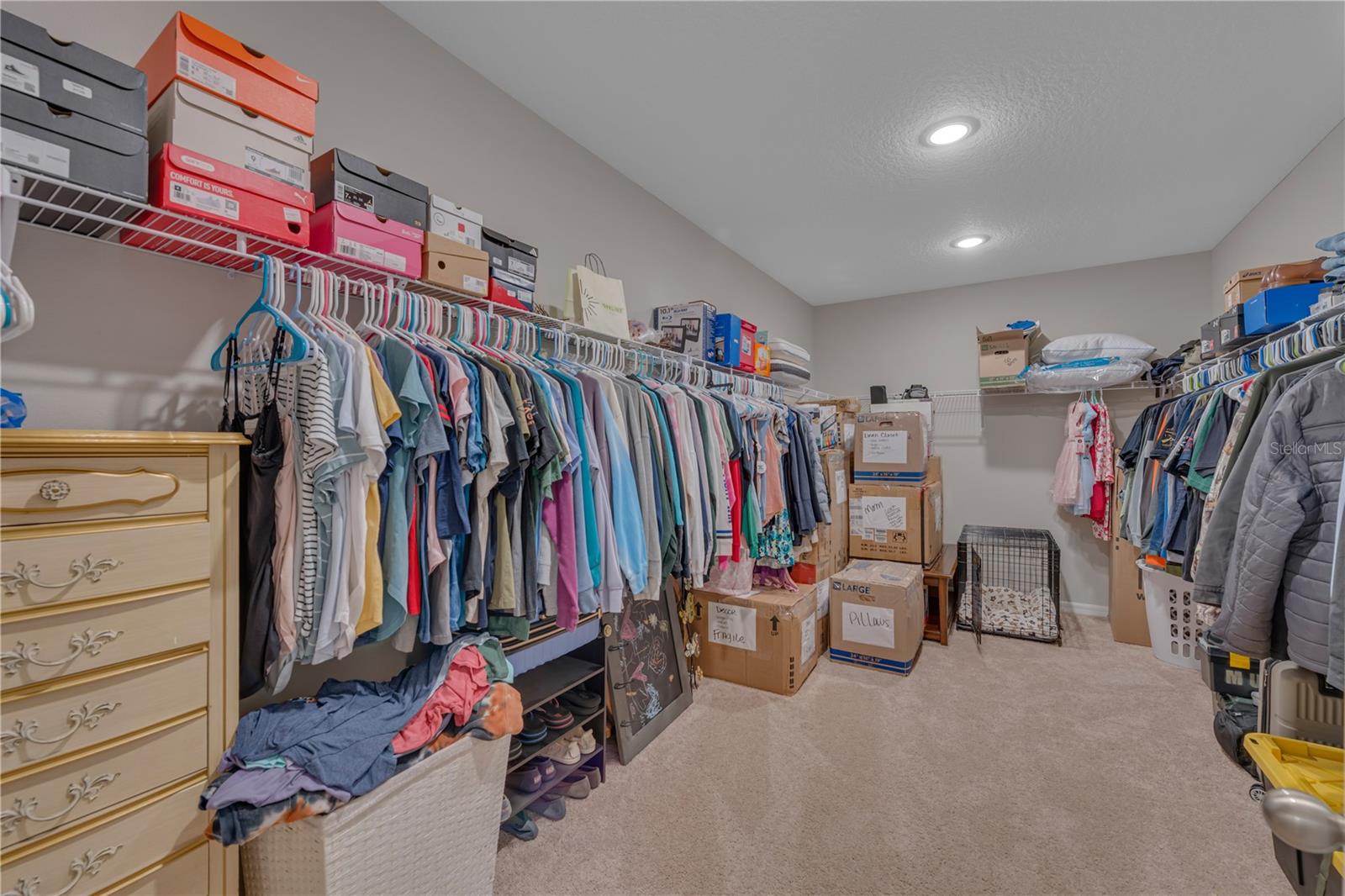 12710 HYSMITH LOOP, PARRISH, FL — photo 19