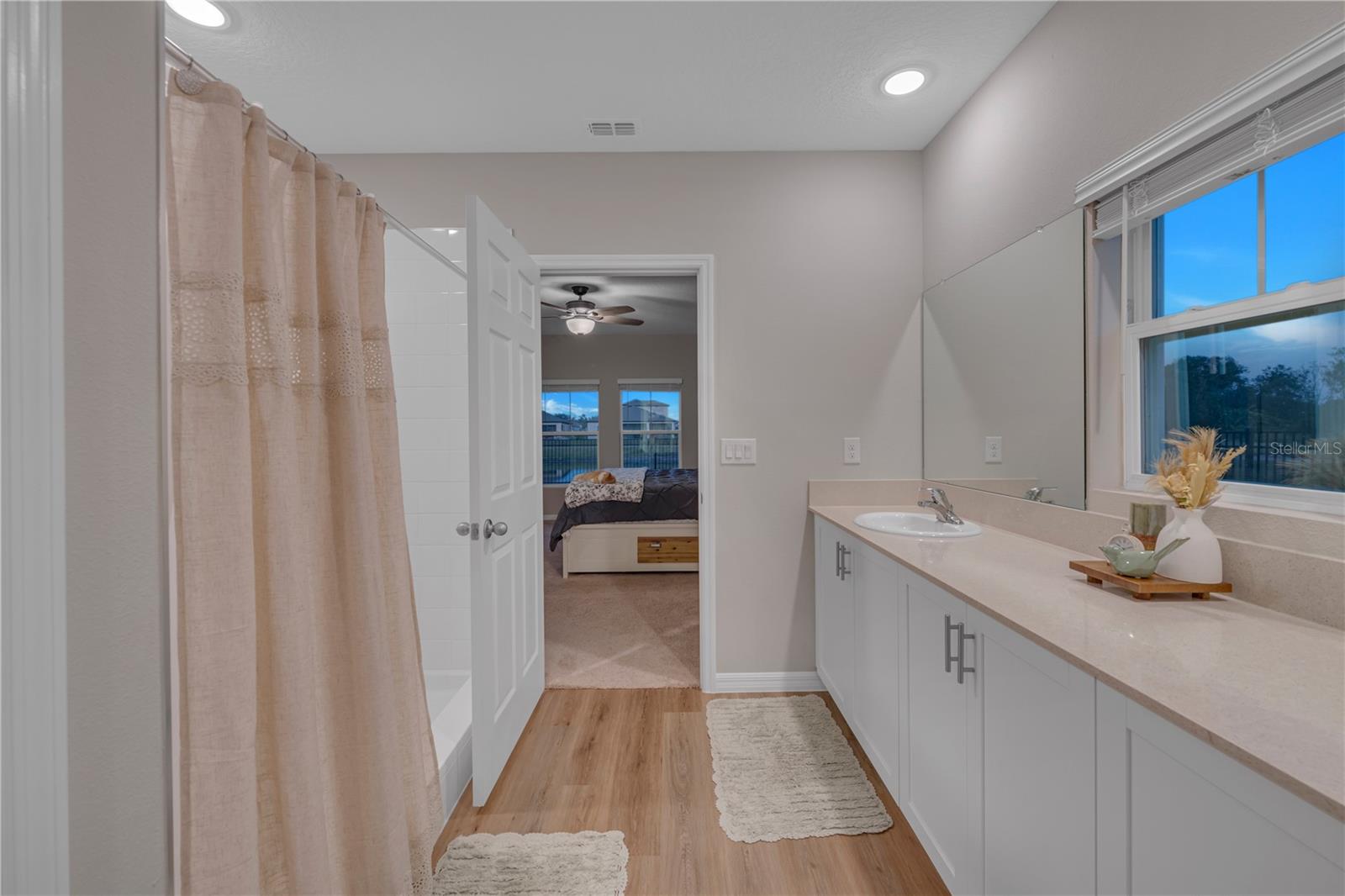 12710 HYSMITH LOOP, PARRISH, FL — photo 20