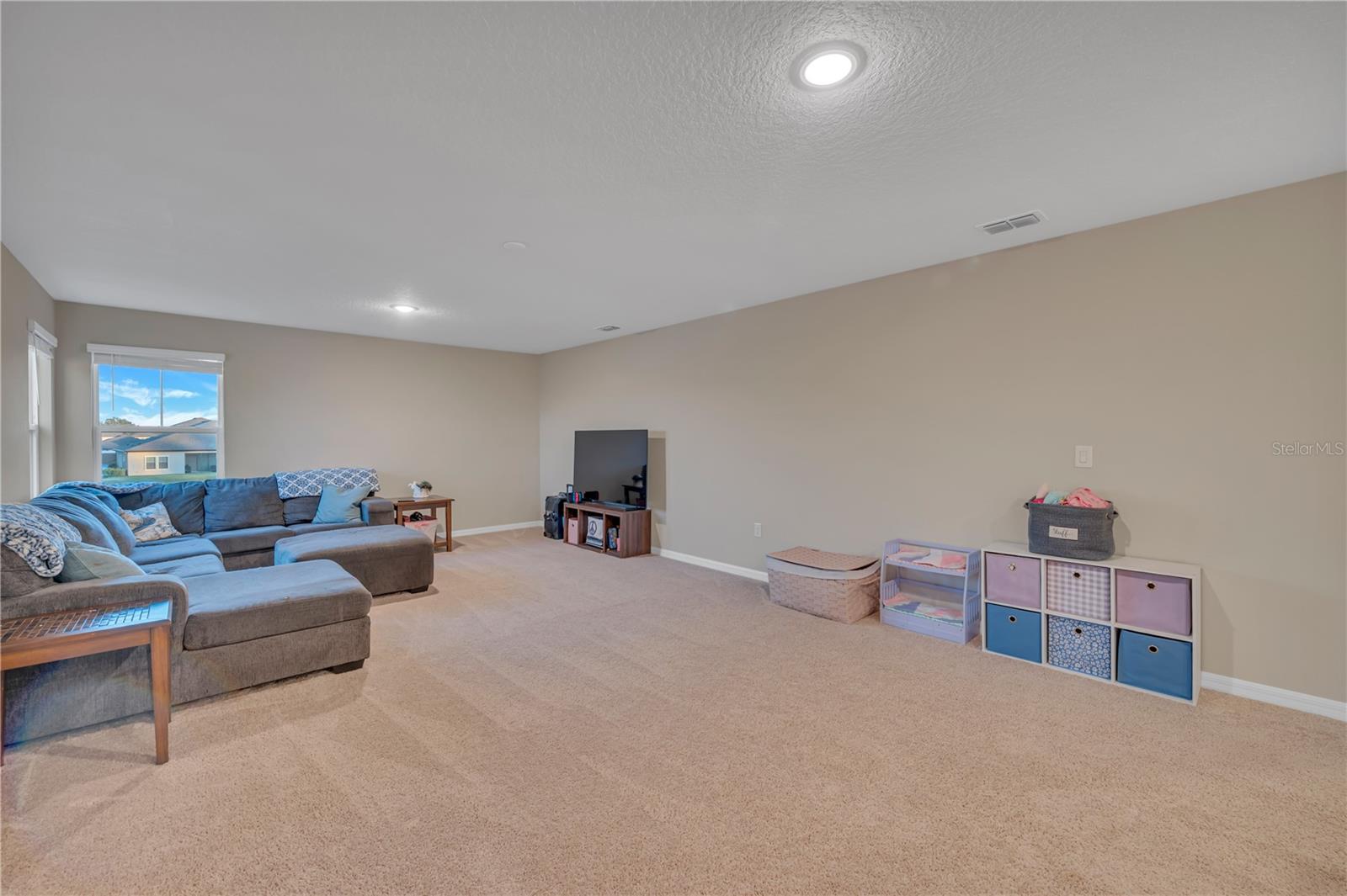 12710 HYSMITH LOOP, PARRISH, FL — photo 21