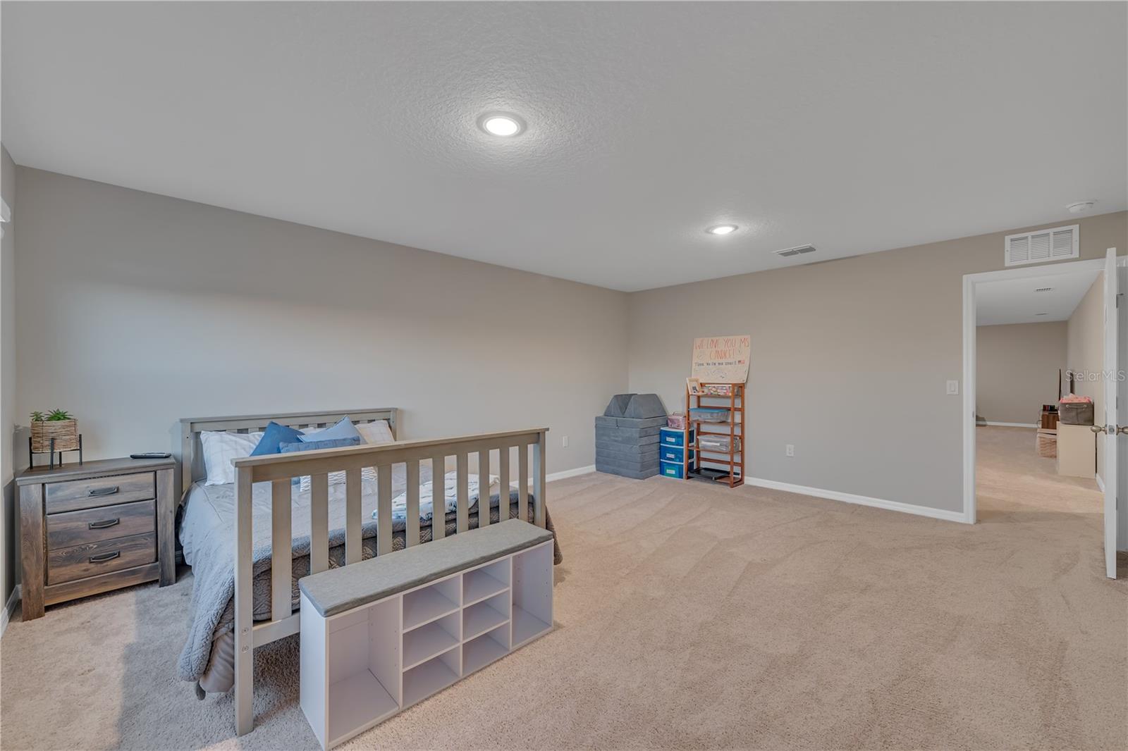 12710 HYSMITH LOOP, PARRISH, FL — photo 24