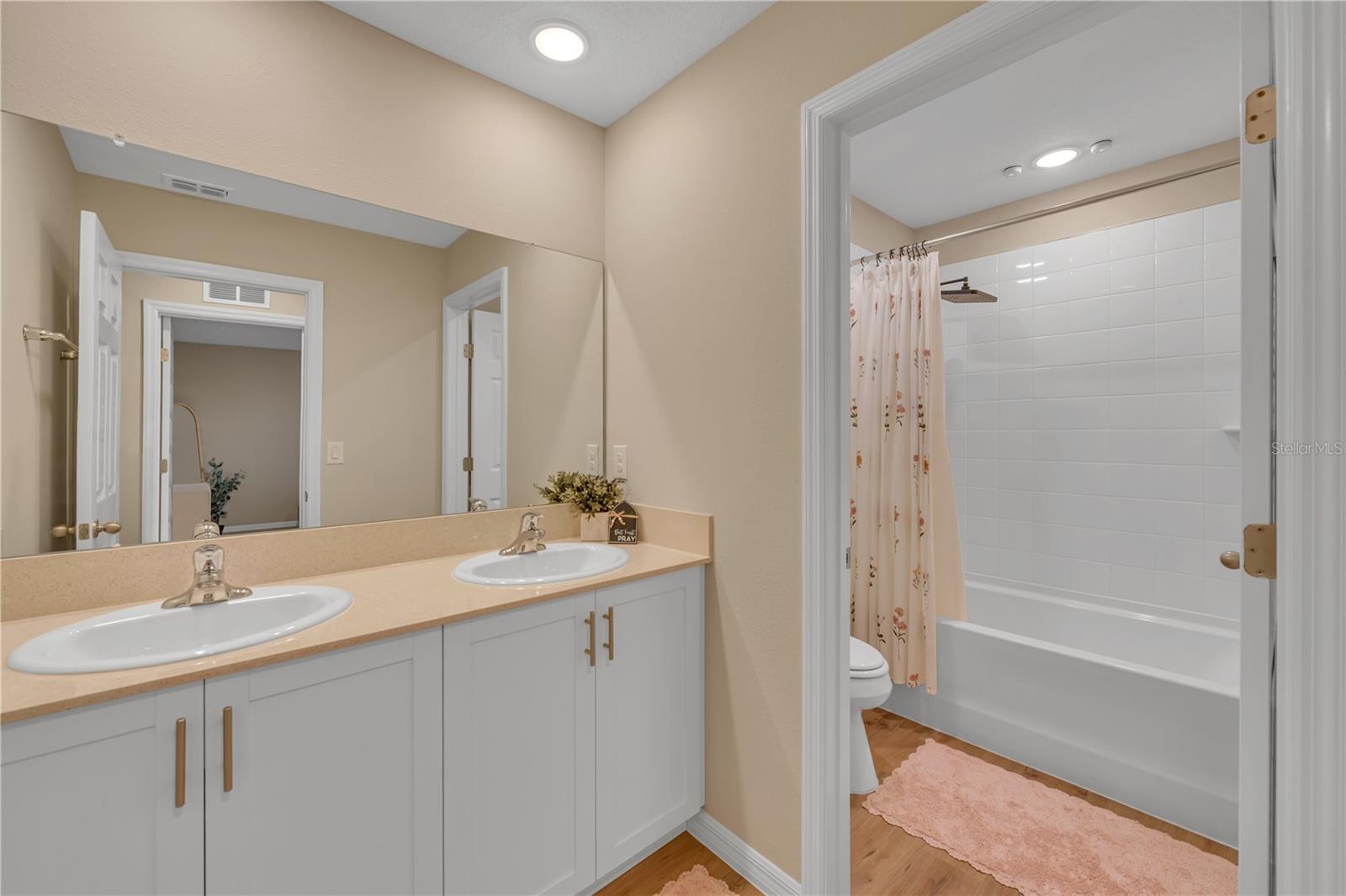12710 HYSMITH LOOP, PARRISH, FL — photo 25