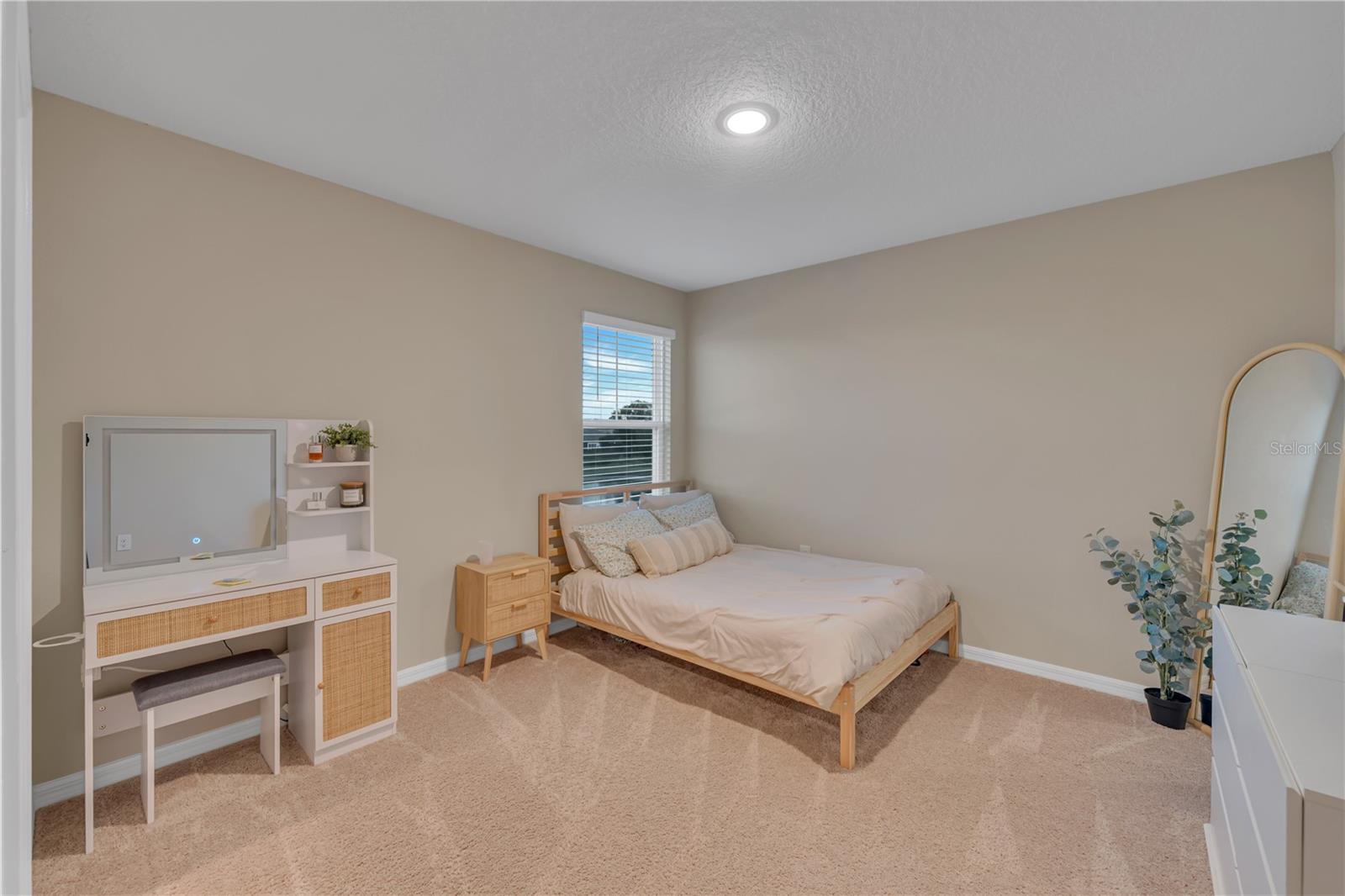 12710 HYSMITH LOOP, PARRISH, FL — photo 26
