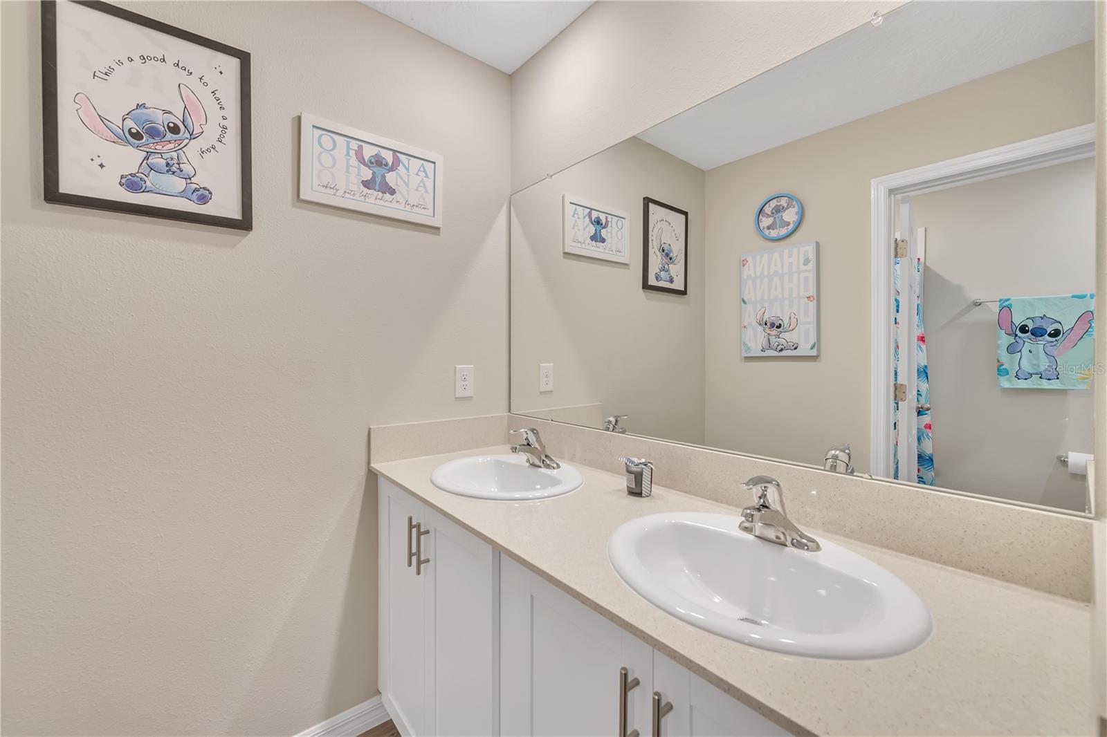 12710 HYSMITH LOOP, PARRISH, FL — photo 31
