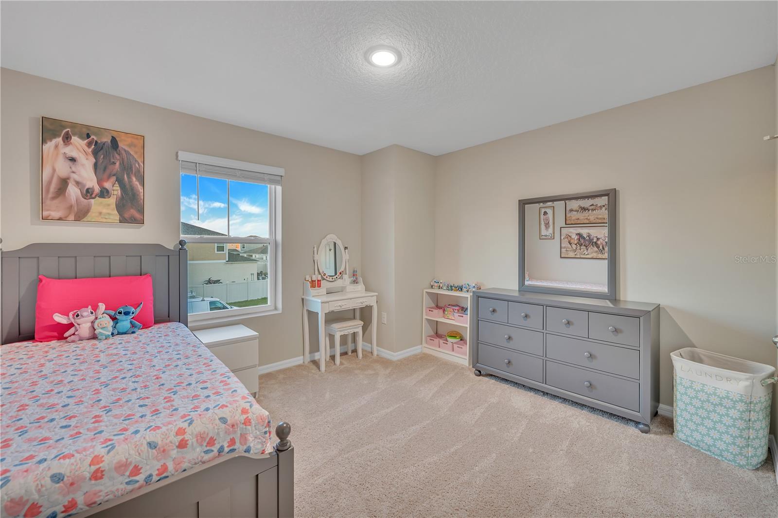 12710 HYSMITH LOOP, PARRISH, FL — photo 33