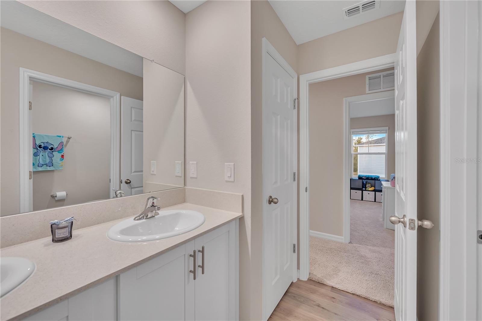 12710 HYSMITH LOOP, PARRISH, FL — photo 35