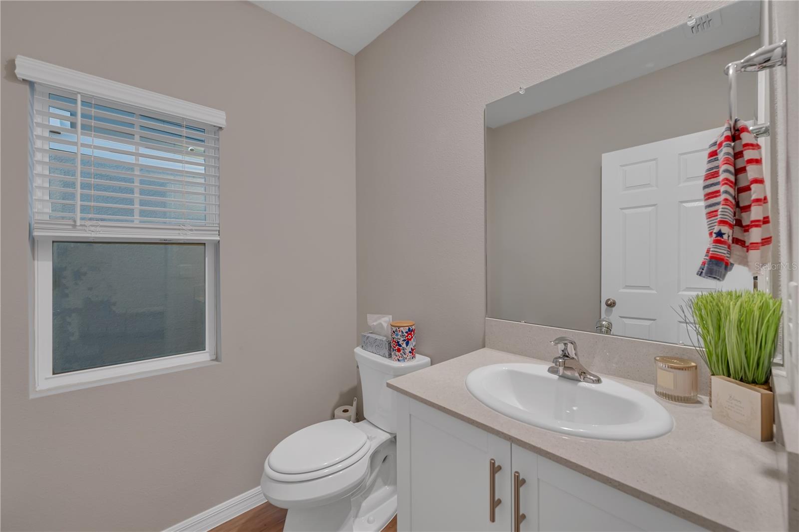 12710 HYSMITH LOOP, PARRISH, FL — photo 38