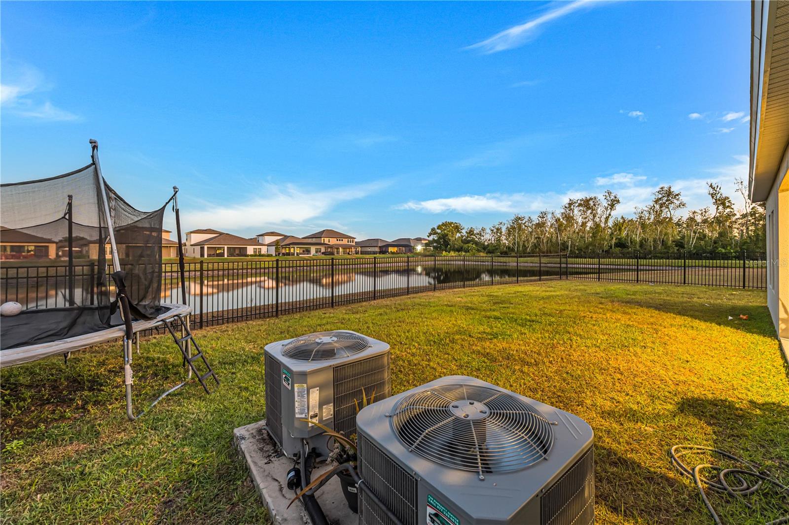12710 HYSMITH LOOP, PARRISH, FL — photo 42