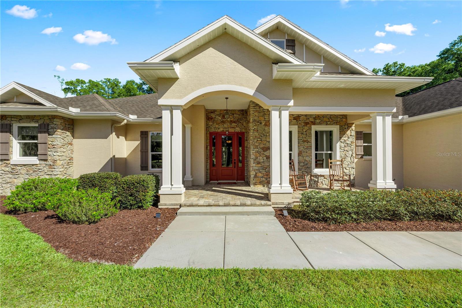 4681 NW 101ST STREET RD, OCALA, FL — photo 2
