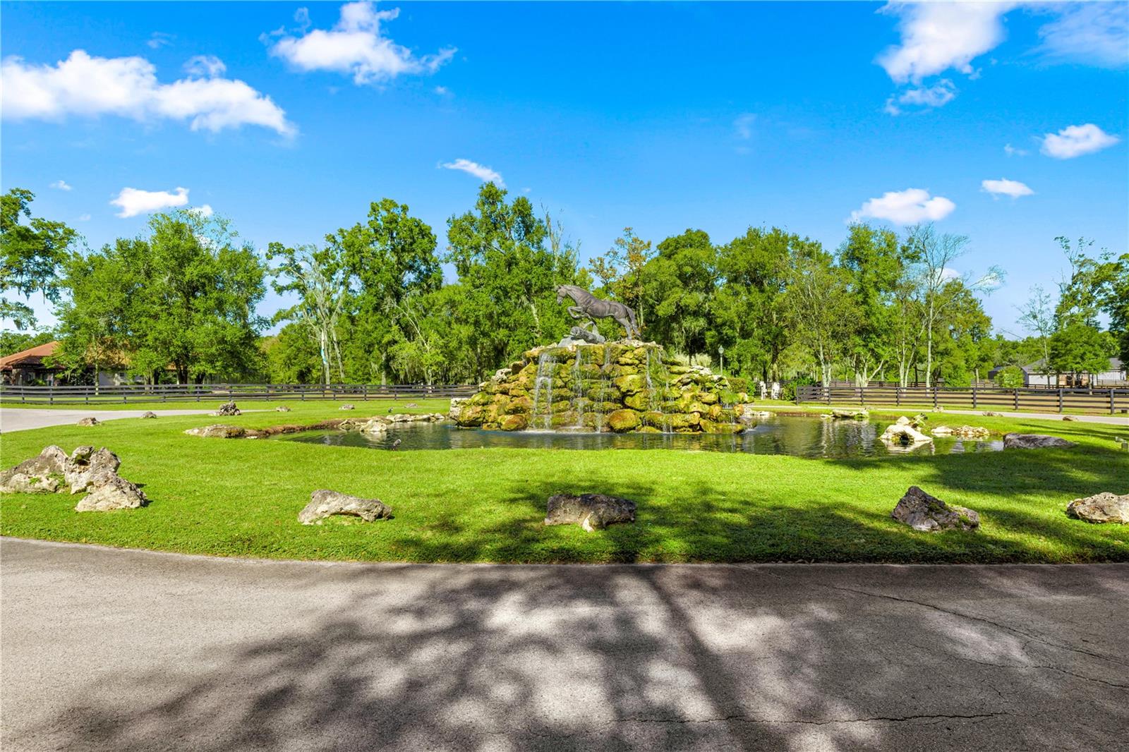 4681 NW 101ST STREET RD, OCALA, FL — photo 3