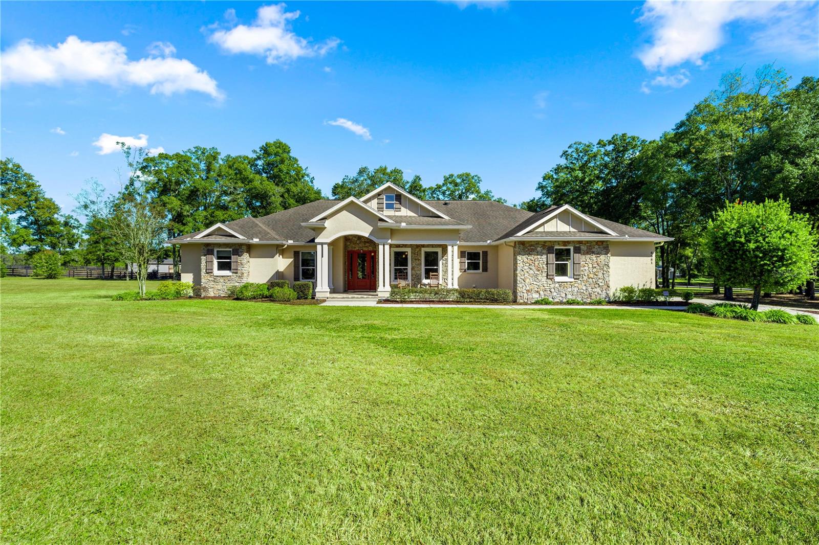 4681 NW 101ST STREET RD, OCALA, FL — photo 4