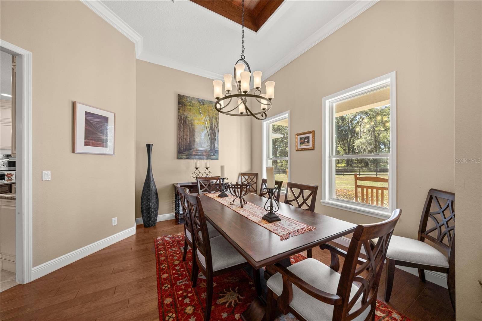 4681 NW 101ST STREET RD, OCALA, FL — photo 8