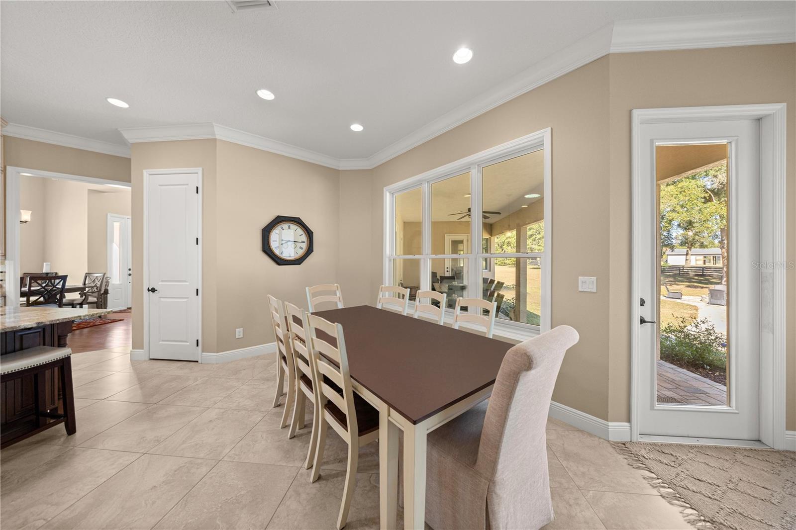 4681 NW 101ST STREET RD, OCALA, FL — photo 9