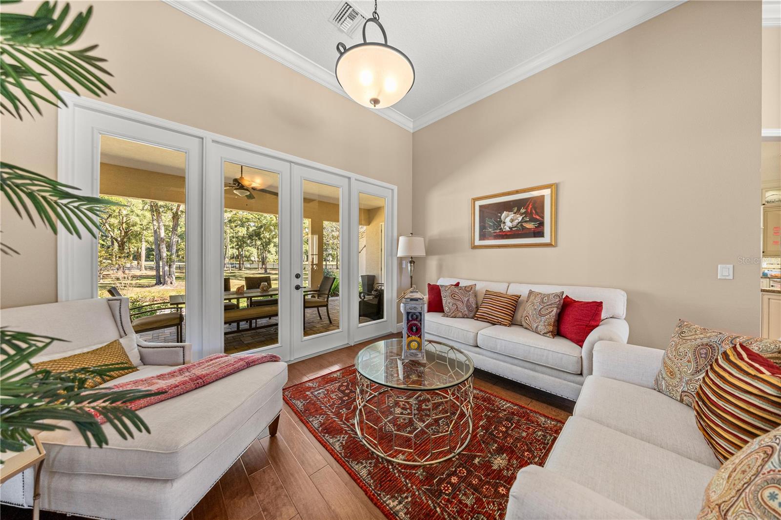 4681 NW 101ST STREET RD, OCALA, FL — photo 10