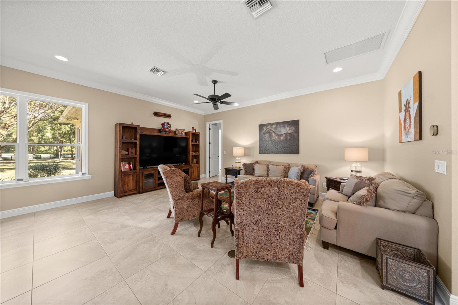 4681 NW 101ST STREET RD, OCALA, FL — photo 11