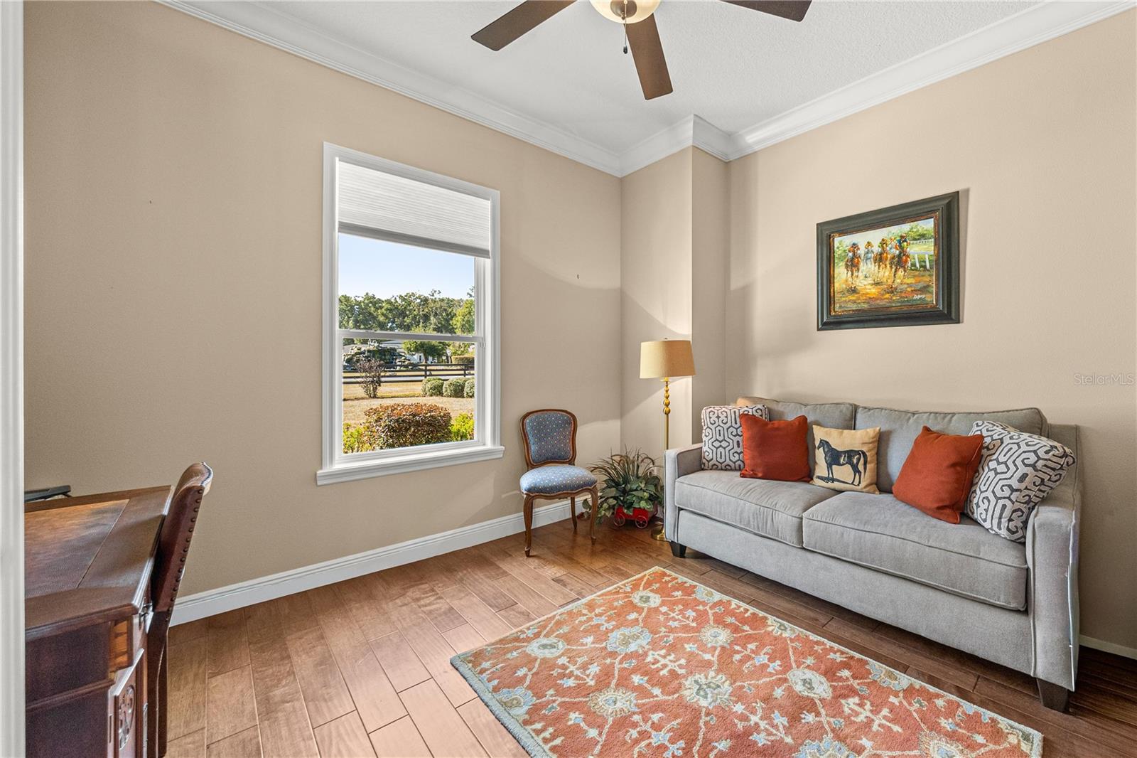 4681 NW 101ST STREET RD, OCALA, FL — photo 12