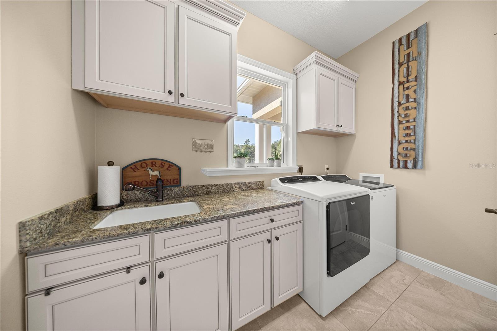 4681 NW 101ST STREET RD, OCALA, FL — photo 13