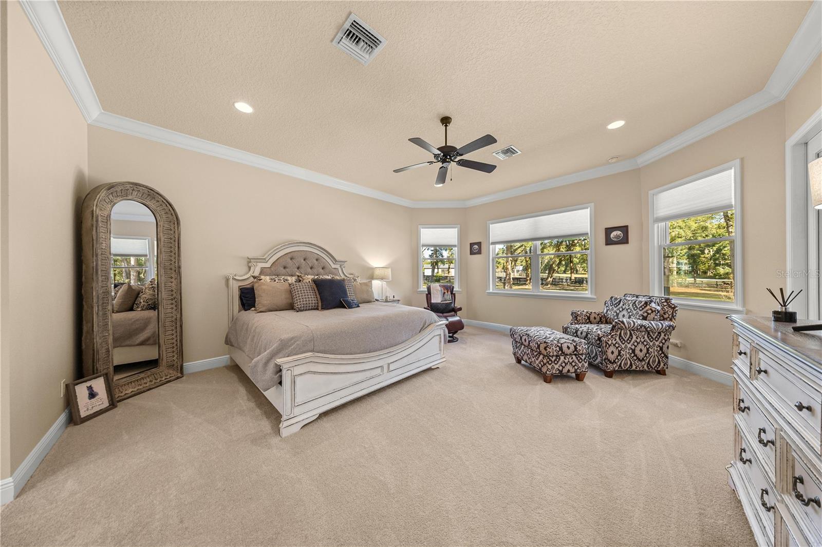 4681 NW 101ST STREET RD, OCALA, FL — photo 14