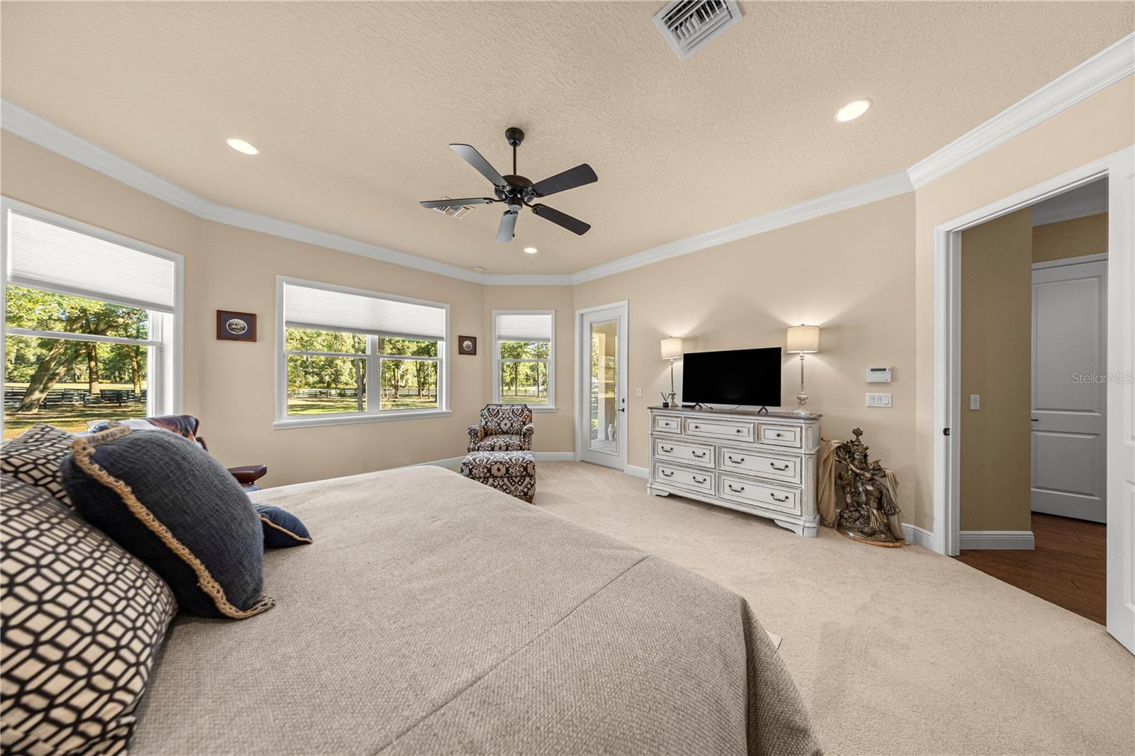 4681 NW 101ST STREET RD, OCALA, FL — photo 15