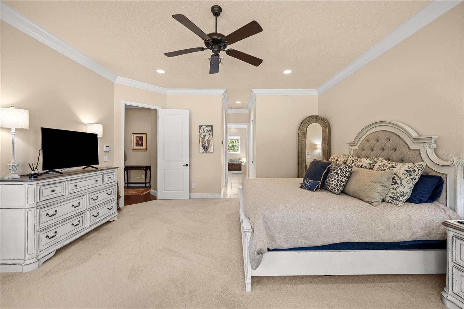 4681 NW 101ST STREET RD, OCALA, FL — photo 16